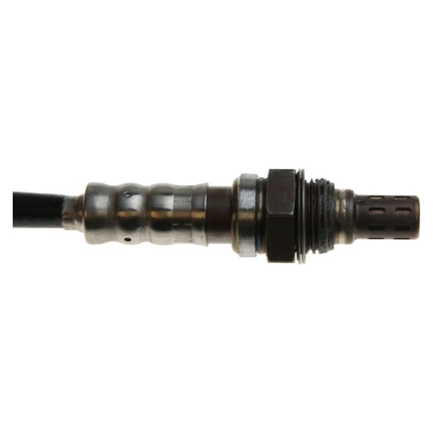 Walker Products 250-241189 Walker Products 250-241189 Oxygen Sensor 4-W Direct Fit Narrow-Band