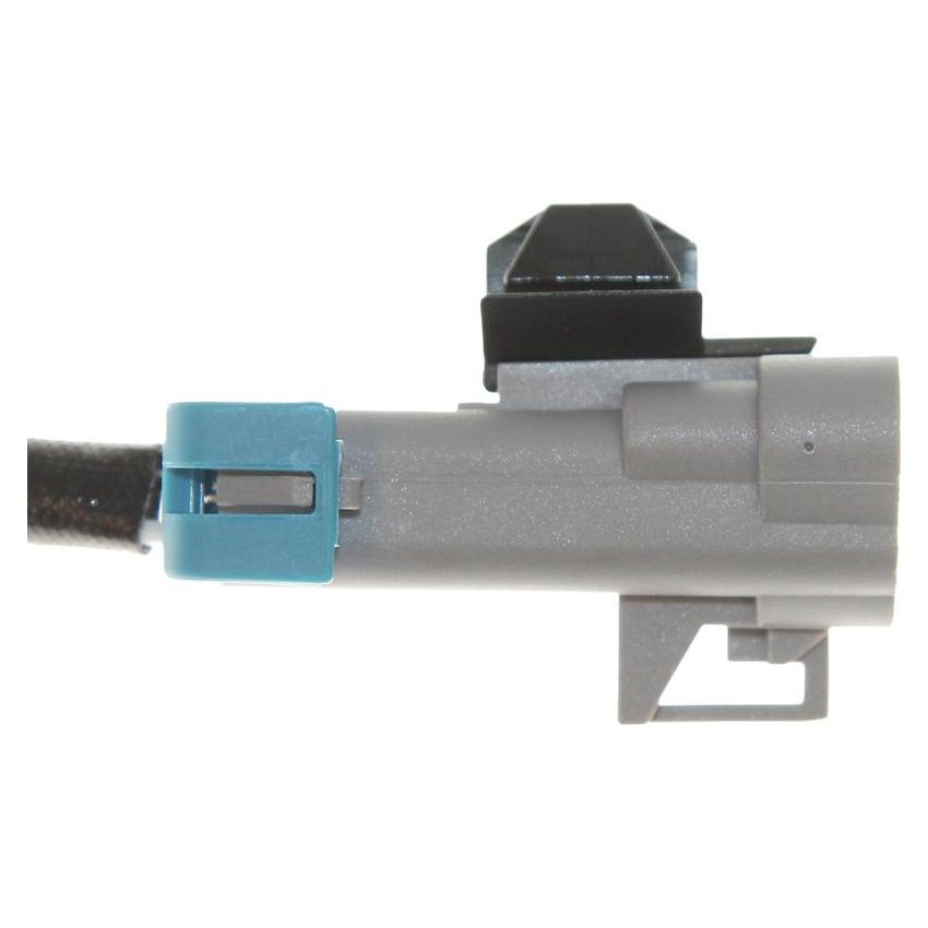 Walker Products 250-241189 Walker Products 250-241189 Oxygen Sensor 4-W Direct Fit Narrow-Band