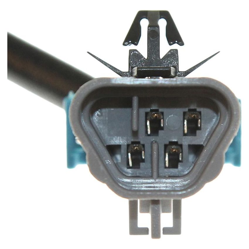 Walker Products 250-241189 Walker Products 250-241189 Oxygen Sensor 4-W Direct Fit Narrow-Band