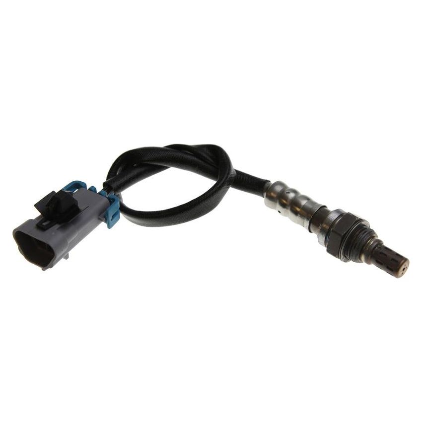 Walker Products 250-241189 Walker Products 250-241189 Oxygen Sensor 4-W Direct Fit Narrow-Band