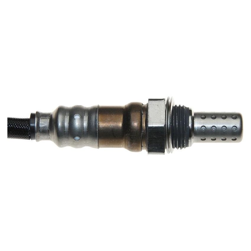 Walker Products 250-241196 Walker Products 250-241196 Oxygen Sensor 4-W Direct Fit Narrow-Band