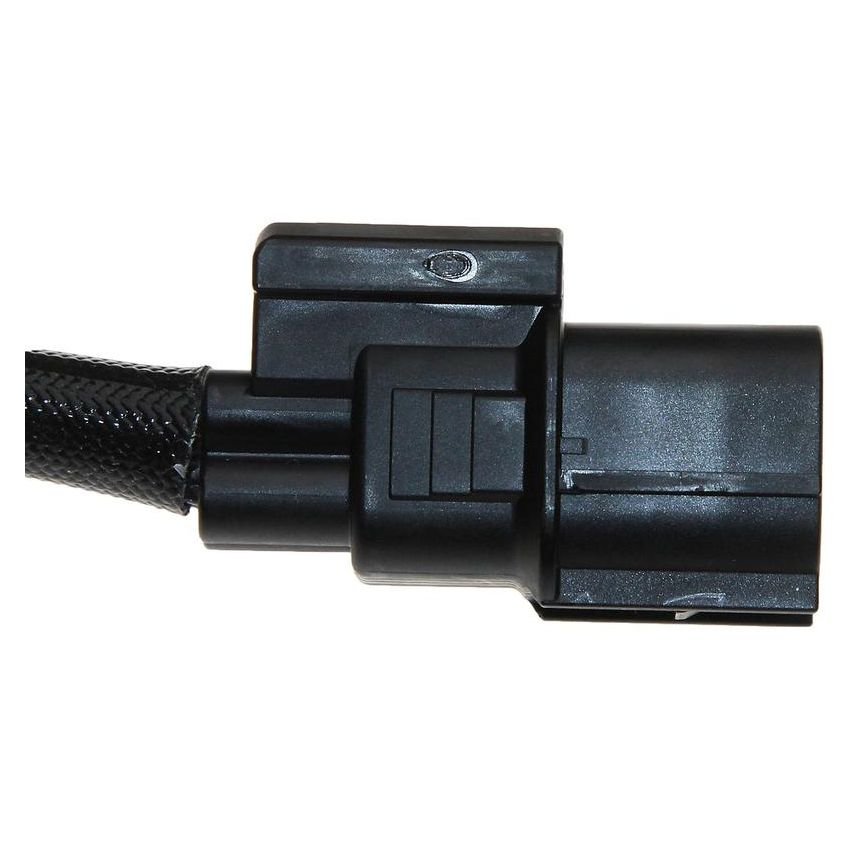 Walker Products 250-241196 Walker Products 250-241196 Oxygen Sensor 4-W Direct Fit Narrow-Band