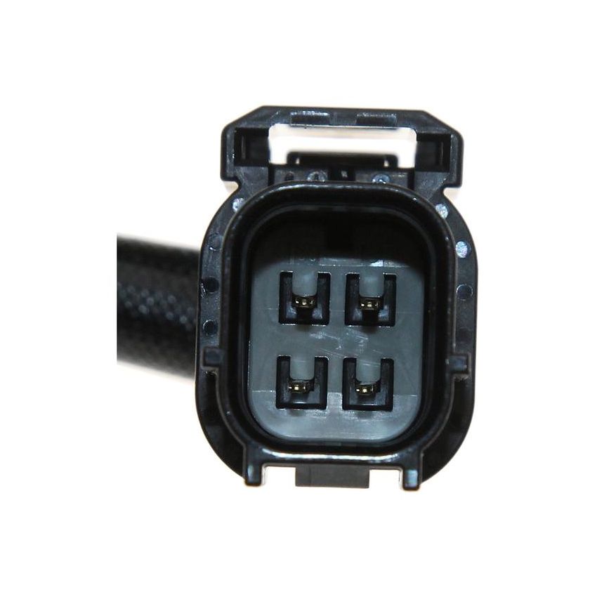 Walker Products 250-241196 Walker Products 250-241196 Oxygen Sensor 4-W Direct Fit Narrow-Band