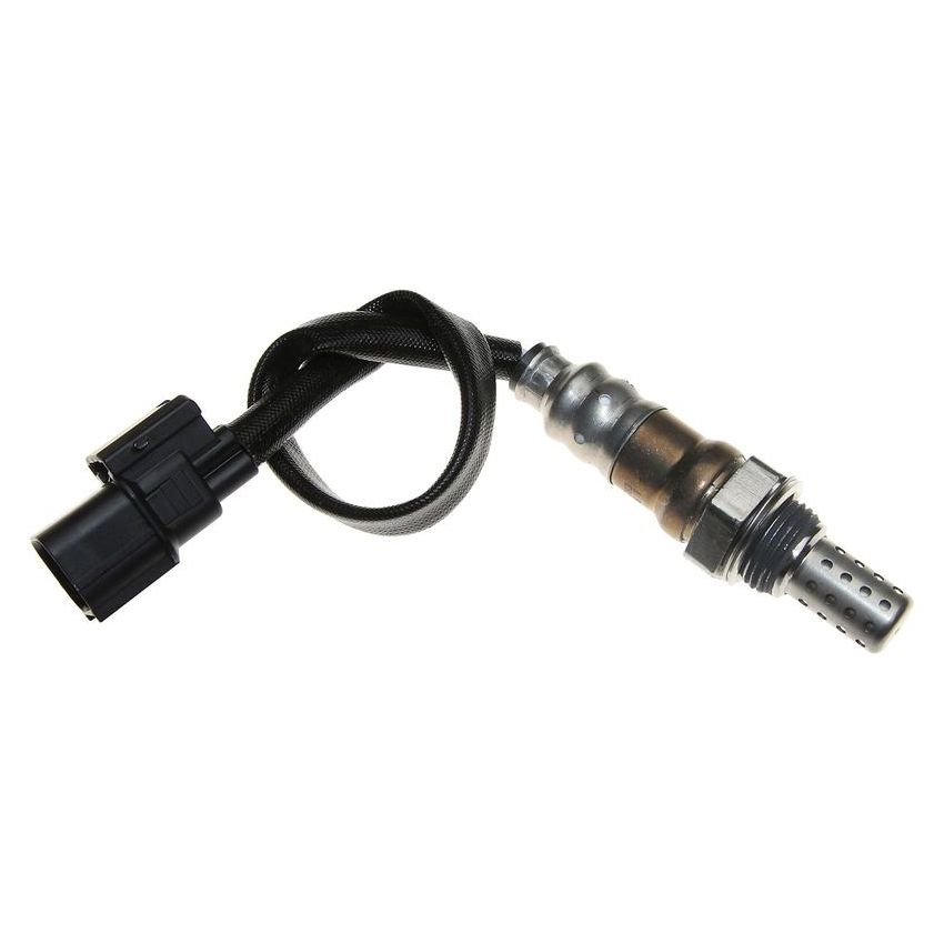 Walker Products 250-241196 Walker Products 250-241196 Oxygen Sensor 4-W Direct Fit Narrow-Band