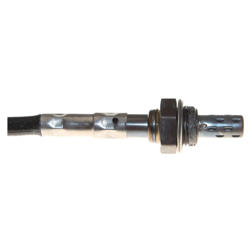 Walker Products 250-241206 Walker Products 250-241206 Oxygen Sensor 4-W Direct Fit Narrow-Band