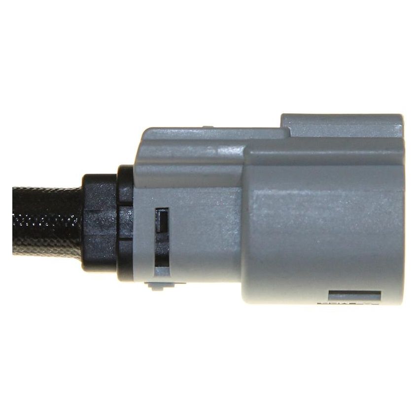 Walker Products 250-241206 Walker Products 250-241206 Oxygen Sensor 4-W Direct Fit Narrow-Band
