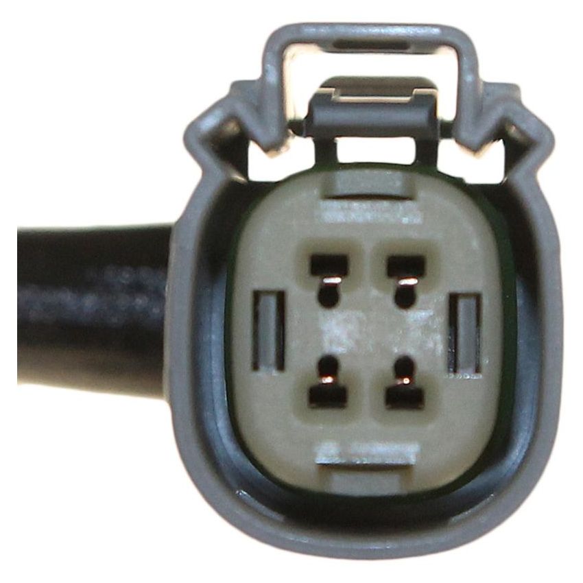 Walker Products 250-241206 Walker Products 250-241206 Oxygen Sensor 4-W Direct Fit Narrow-Band