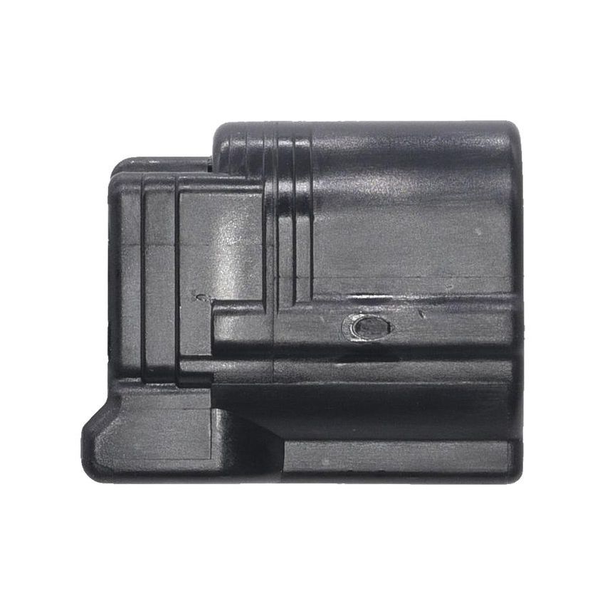 Walker Products 250-241208 Walker Products 250-241208 O2 Sensor 4-W Direct Fit Narrow-Band