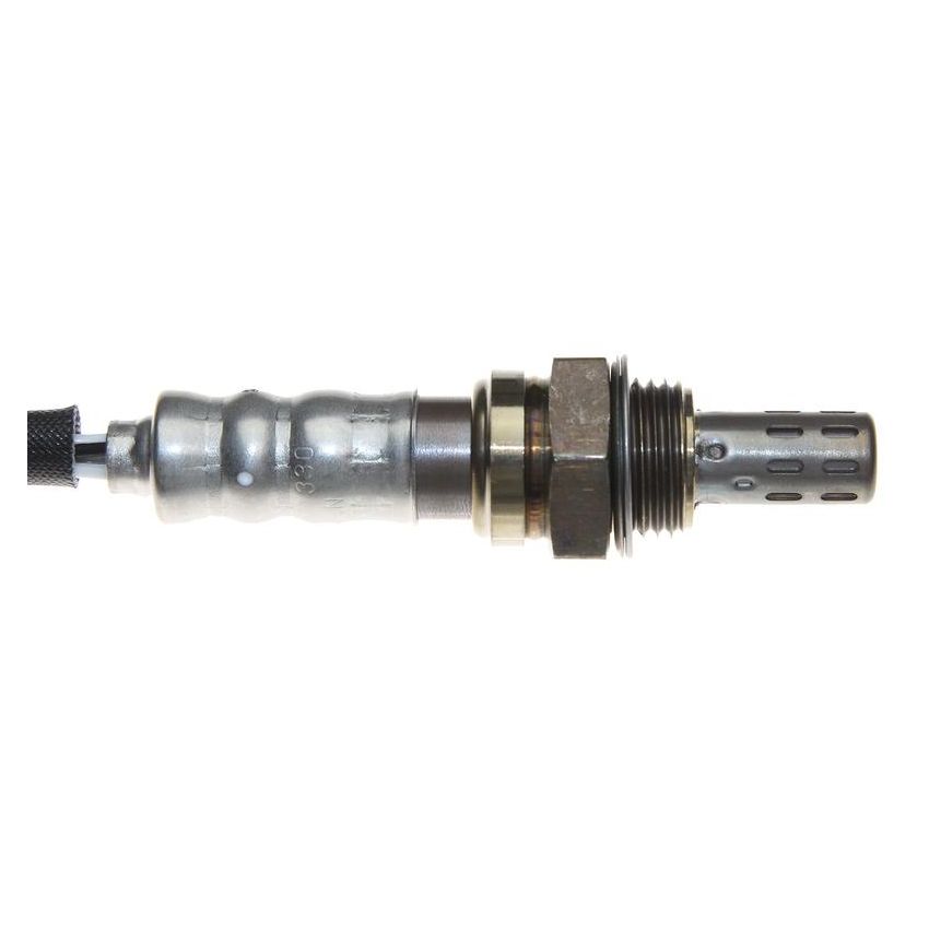 Walker Products 250-241212 Walker Products 250-241212 Oxygen Sensor 4-W Direct Fit Narrow-Band