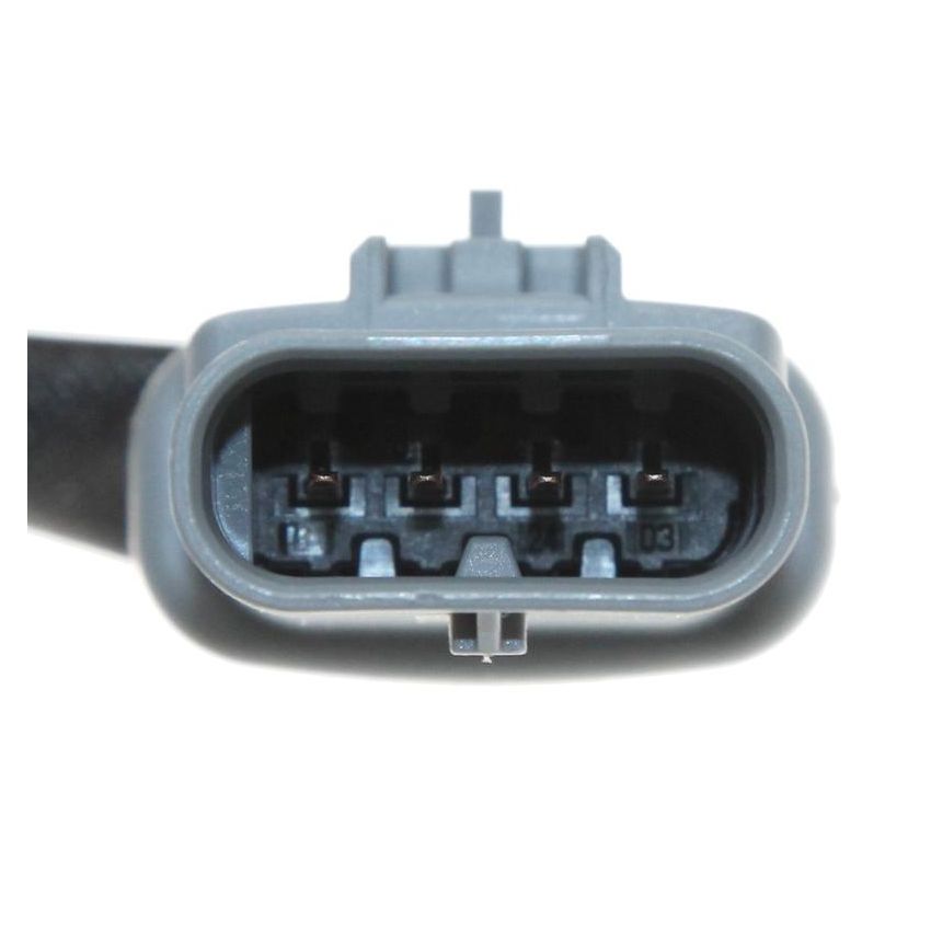 Walker Products 250-241212 Walker Products 250-241212 Oxygen Sensor 4-W Direct Fit Narrow-Band