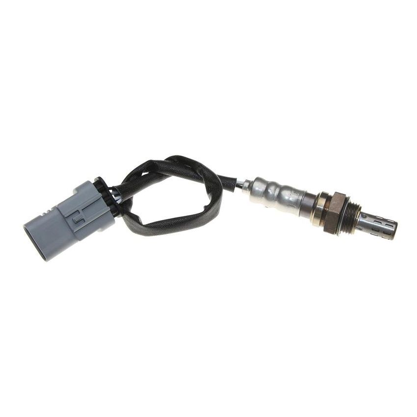 Walker Products 250-241212 Walker Products 250-241212 Oxygen Sensor 4-W Direct Fit Narrow-Band