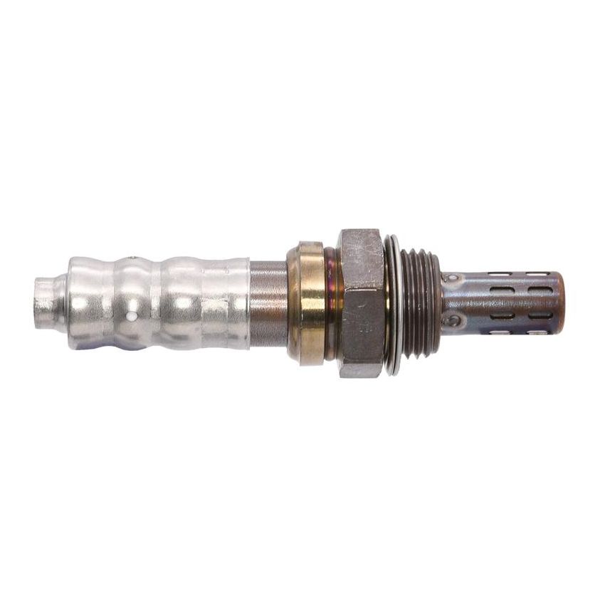 Walker Products 250-24121 Walker Products 250-24121 Oxygen Sensor 4-W Direct Fit Narrow-Band