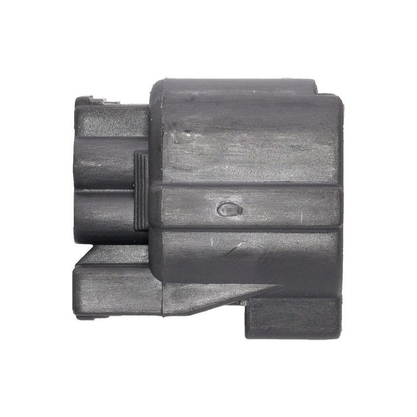 Walker Products 250-24121 Walker Products 250-24121 Oxygen Sensor 4-W Direct Fit Narrow-Band