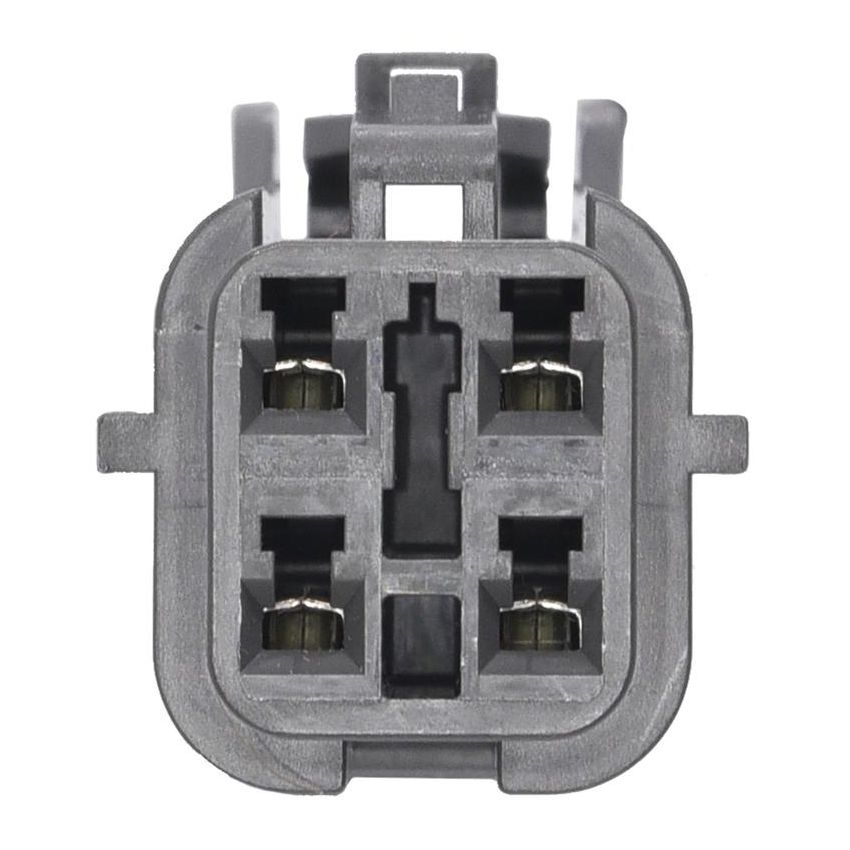 Walker Products 250-241224 Walker Products 250-241224 Oxygen Sensor 4-W Direct Fit Narrow-Band