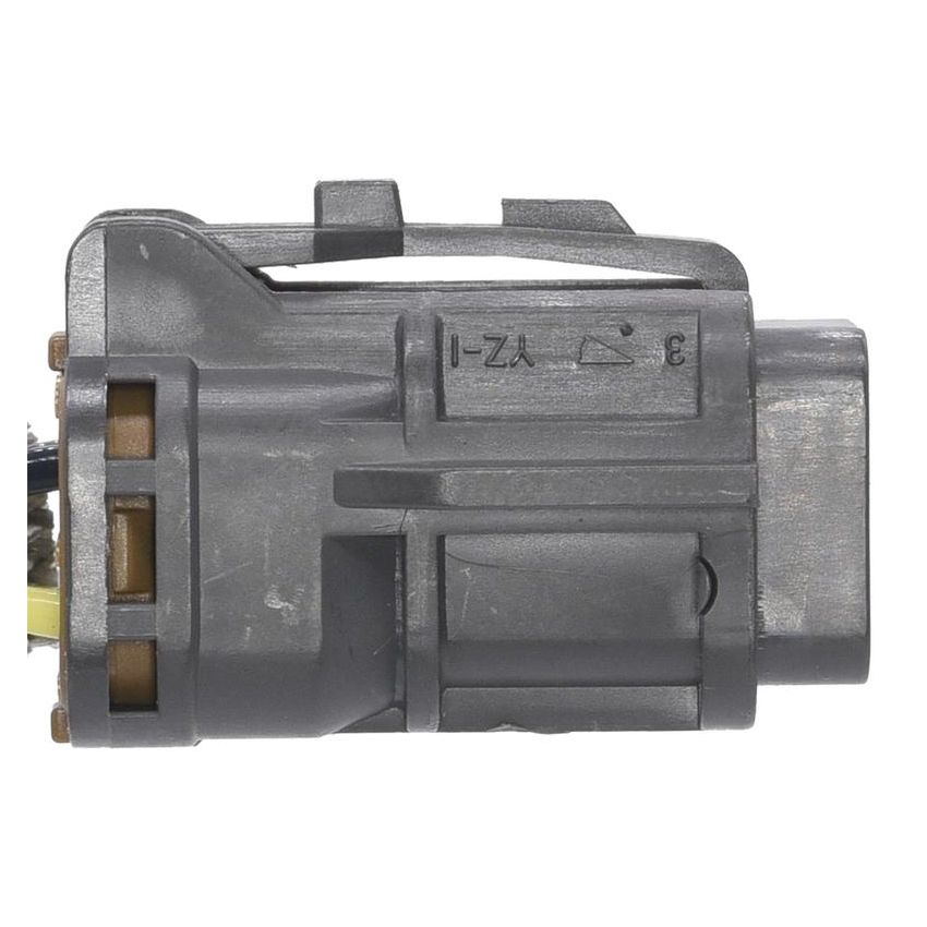 Walker Products 250-241224 Walker Products 250-241224 Oxygen Sensor 4-W Direct Fit Narrow-Band