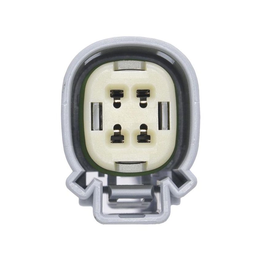 Walker Products 250-241226 Walker Products 250-241226 O2 Sensor 4-W Direct Fit Narrow-Band