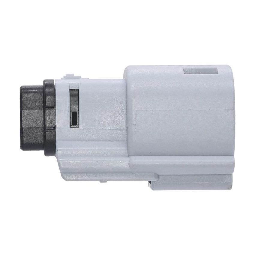 Walker Products 250-241226 Walker Products 250-241226 O2 Sensor 4-W Direct Fit Narrow-Band