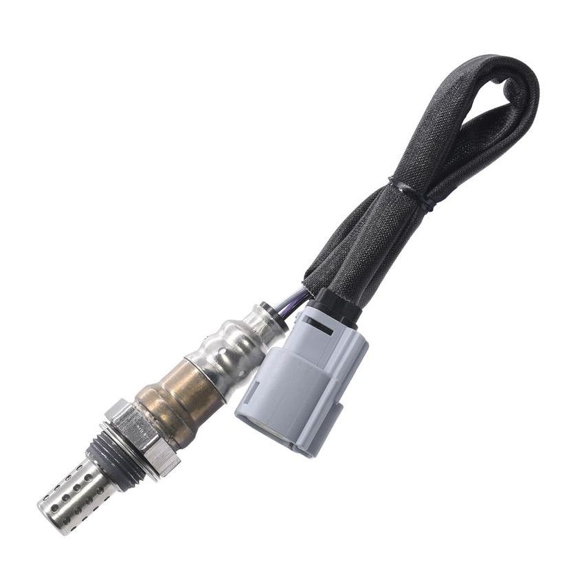 Walker Products 250-241226 Walker Products 250-241226 O2 Sensor 4-W Direct Fit Narrow-Band