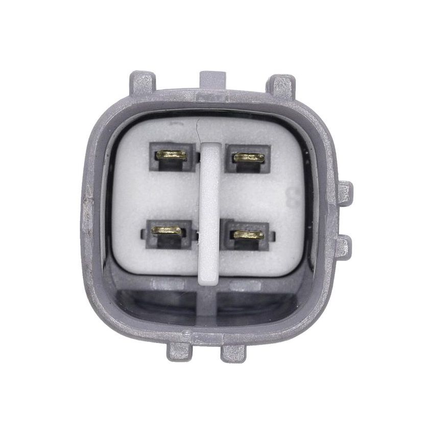 Walker Products 250-241278 Walker Products 250-241278 Oxygen Sensor 4-W Direct Fit Narrow-Band