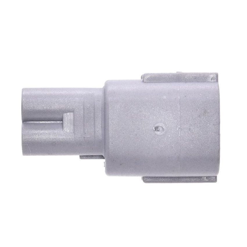 Walker Products 250-241278 Walker Products 250-241278 Oxygen Sensor 4-W Direct Fit Narrow-Band