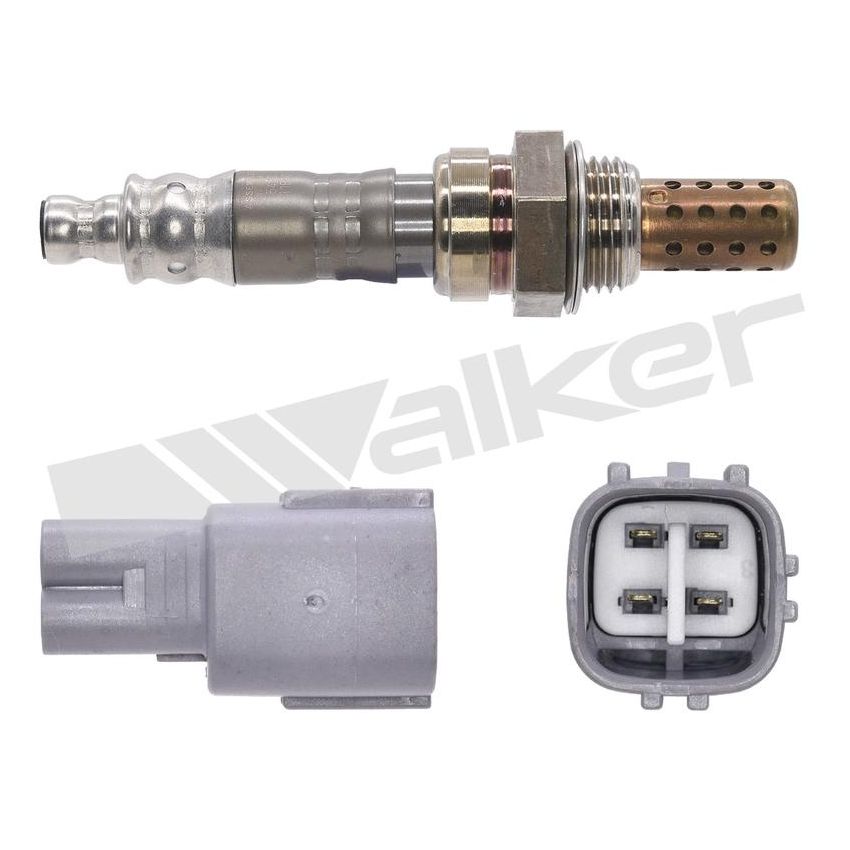 Walker Products 250-241278 Walker Products 250-241278 Oxygen Sensor 4-W Direct Fit Narrow-Band