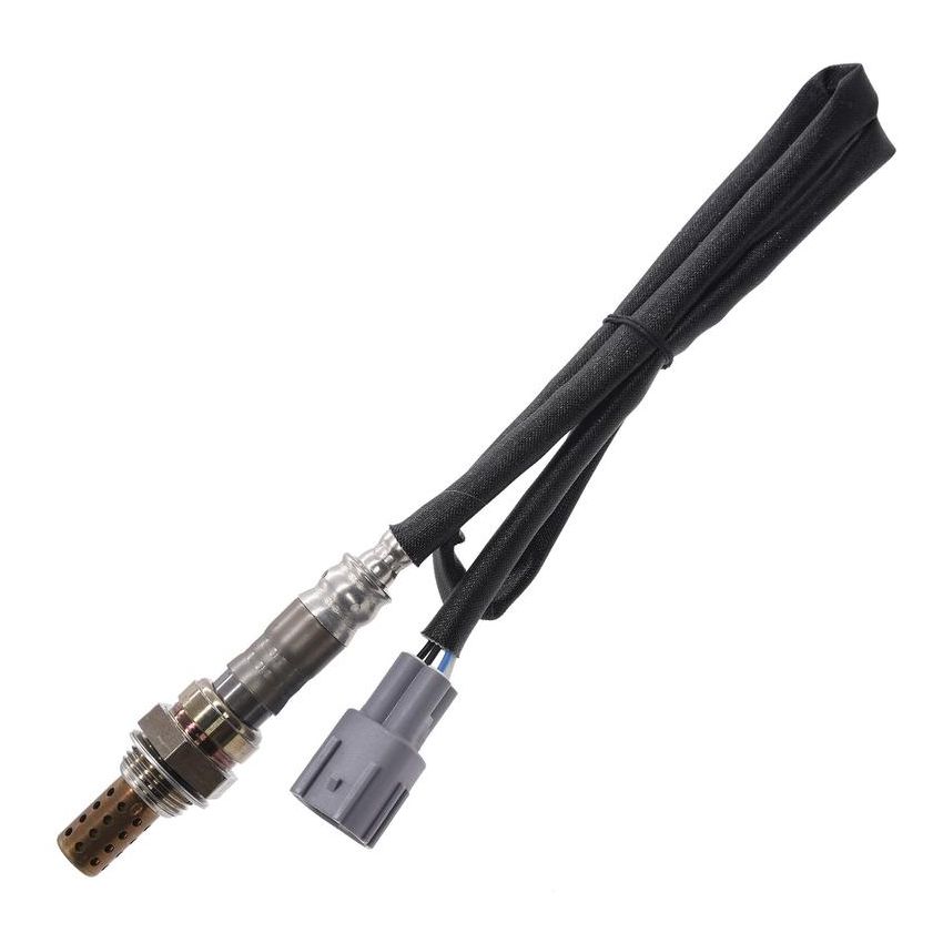 Walker Products 250-241278 Walker Products 250-241278 Oxygen Sensor 4-W Direct Fit Narrow-Band