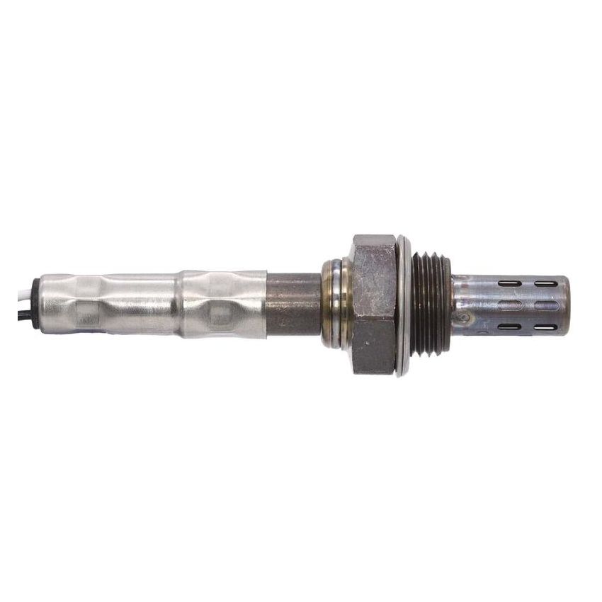 Walker Products 250-24147 Walker Products 250-24147 Oxygen Sensor 4-W Direct Fit Narrow-Band