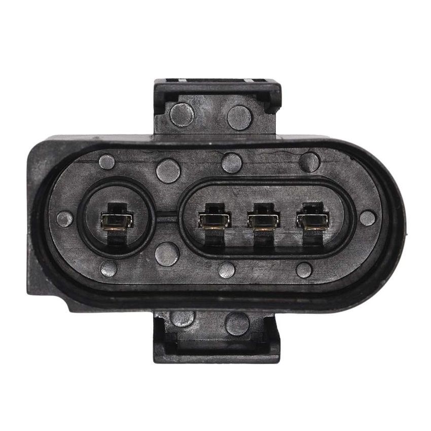 Walker Products 250-24147 Walker Products 250-24147 Oxygen Sensor 4-W Direct Fit Narrow-Band