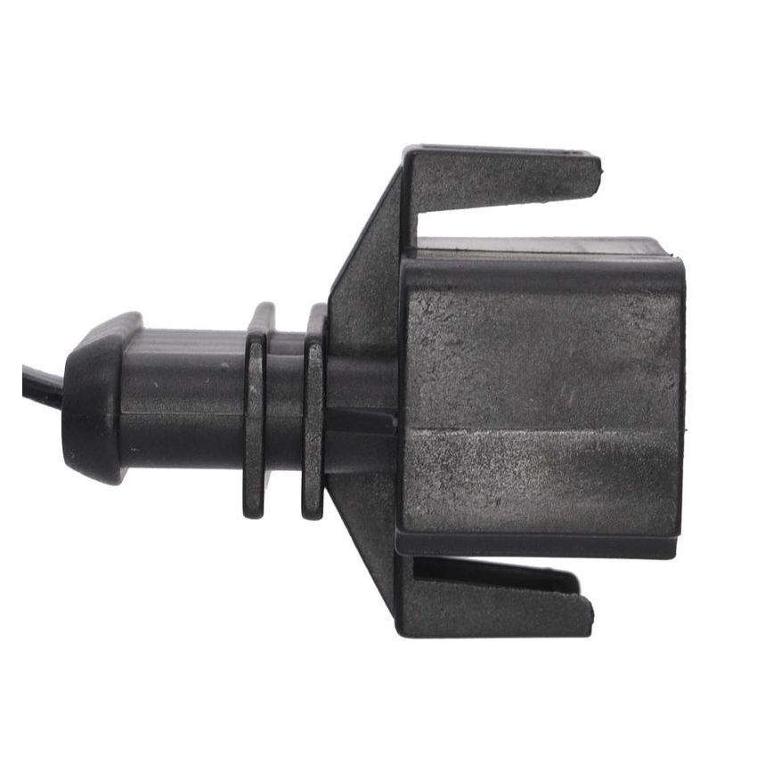 Walker Products 250-24147 Walker Products 250-24147 Oxygen Sensor 4-W Direct Fit Narrow-Band