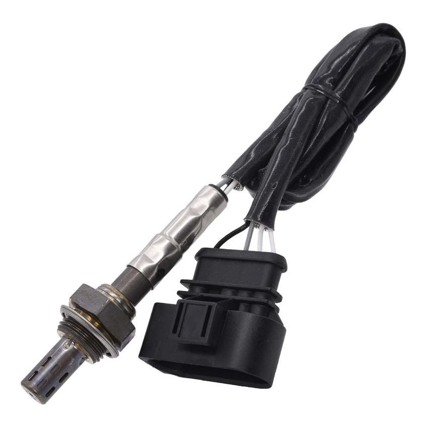 Walker Products 250-24147 Walker Products 250-24147 Oxygen Sensor 4-W Direct Fit Narrow-Band