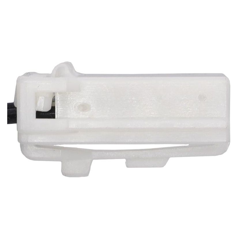 Walker Products 250-24224 Walker Products 250-24224 Oxygen Sensor 4-W Direct Fit Narrow-Band