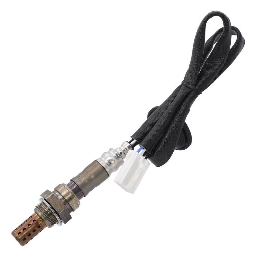 Walker Products 250-24224 Walker Products 250-24224 Oxygen Sensor 4-W Direct Fit Narrow-Band