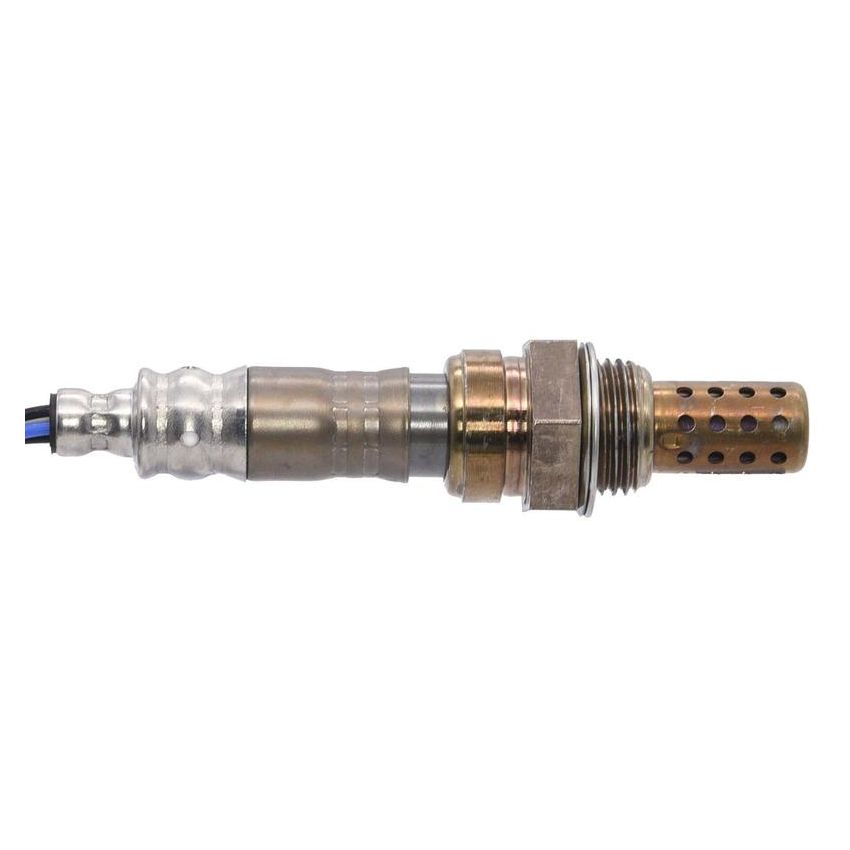 Walker Products 250-24231 Walker Products 250-24231 Oxygen Sensor 4-W Direct Fit Narrow-Band