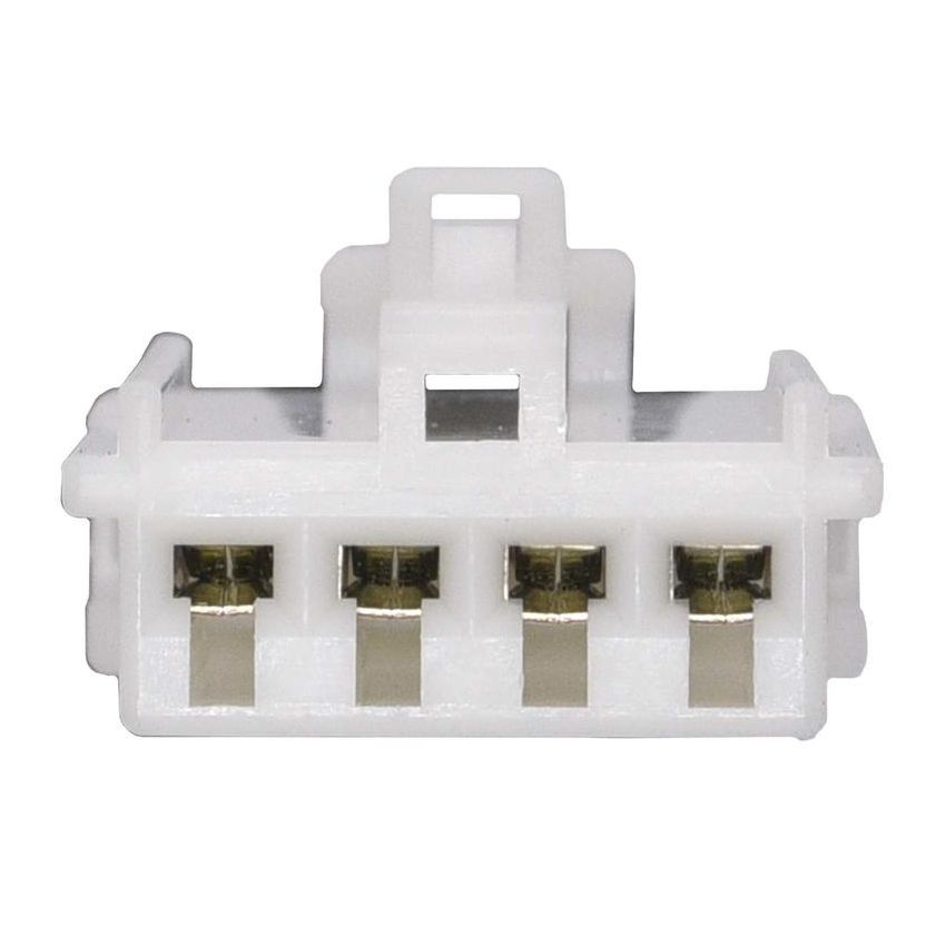 Walker Products 250-24231 Walker Products 250-24231 Oxygen Sensor 4-W Direct Fit Narrow-Band