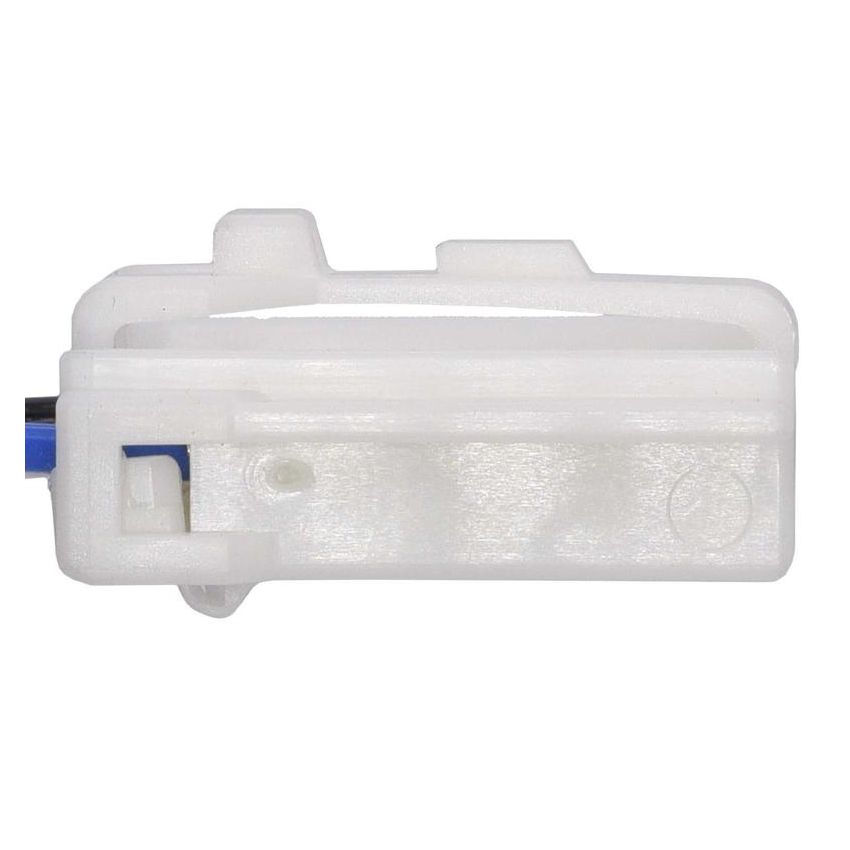 Walker Products 250-24231 Walker Products 250-24231 Oxygen Sensor 4-W Direct Fit Narrow-Band