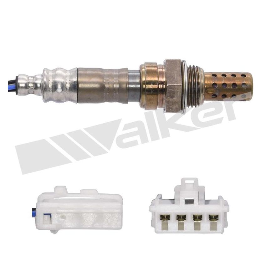 Walker Products 250-24231 Walker Products 250-24231 Oxygen Sensor 4-W Direct Fit Narrow-Band
