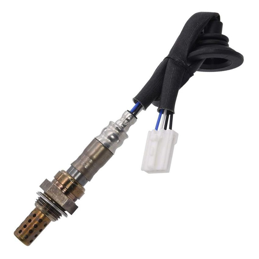 Walker Products 250-24231 Walker Products 250-24231 Oxygen Sensor 4-W Direct Fit Narrow-Band