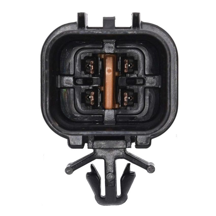 Walker Products 250-24235 Walker Products 250-24235 Oxygen Sensor 4-W Direct Fit Narrow-Band