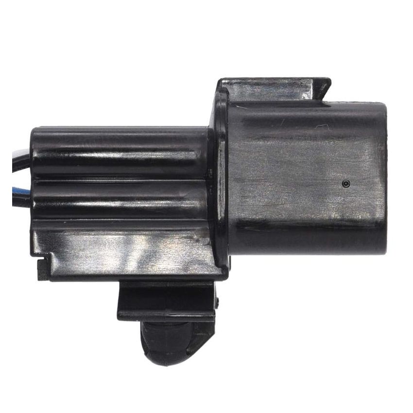 Walker Products 250-24235 Walker Products 250-24235 Oxygen Sensor 4-W Direct Fit Narrow-Band