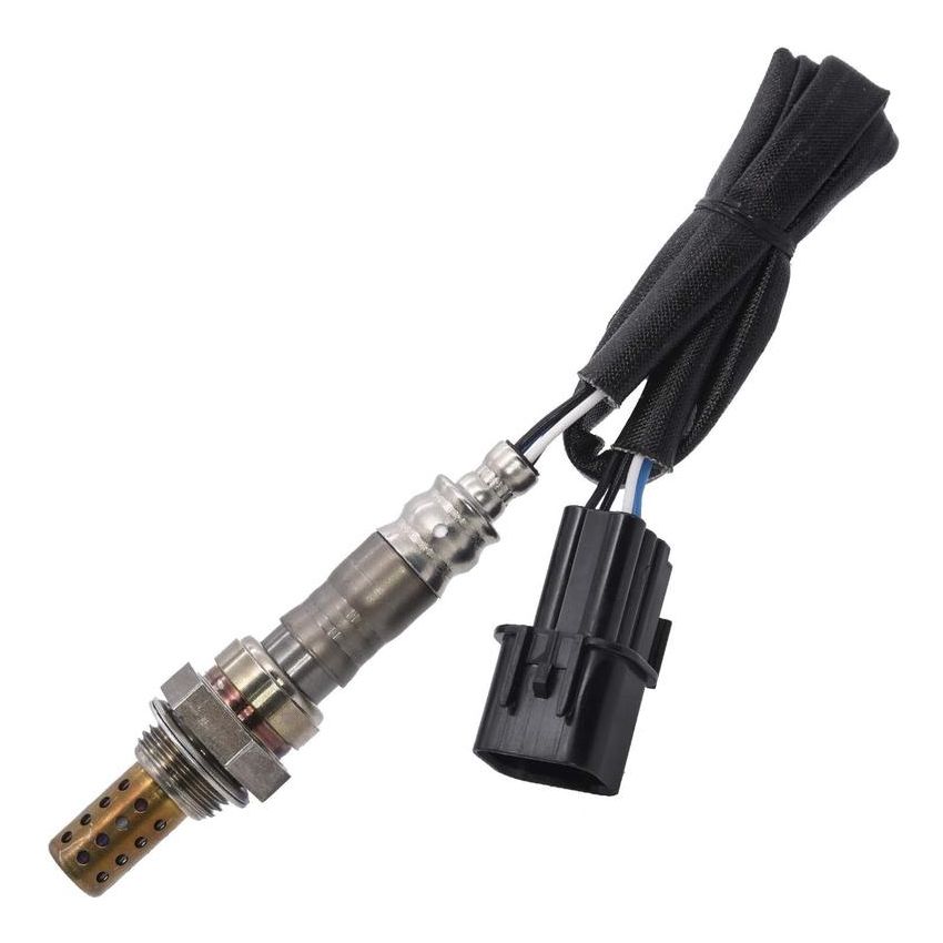 Walker Products 250-24235 Walker Products 250-24235 Oxygen Sensor 4-W Direct Fit Narrow-Band