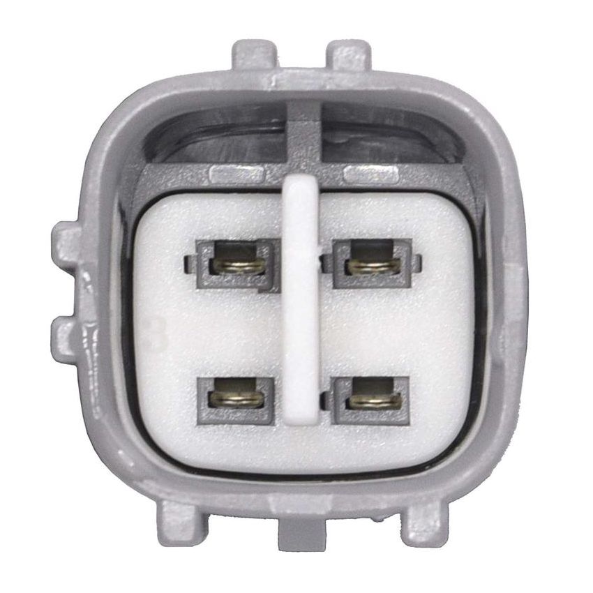 Walker Products 250-24244 Walker Products 250-24244 Oxygen Sensor 4-W Direct Fit Narrow-Band