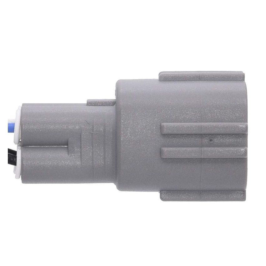 Walker Products 250-24244 Walker Products 250-24244 Oxygen Sensor 4-W Direct Fit Narrow-Band