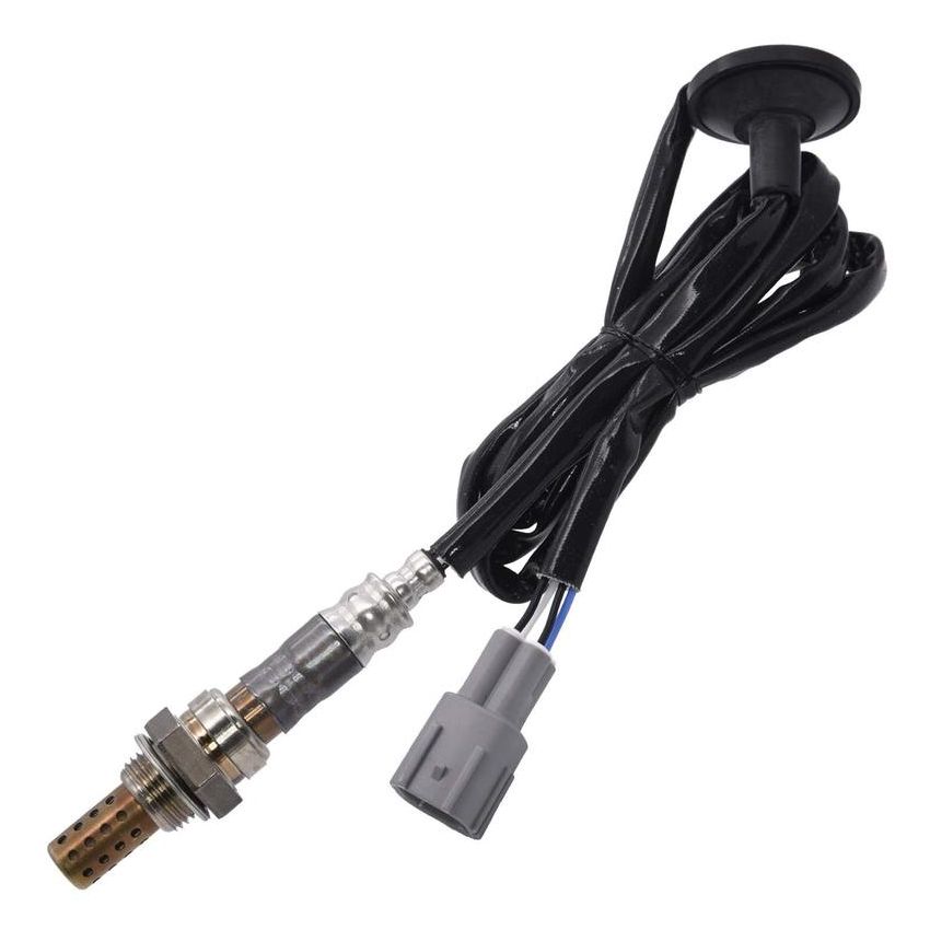 Walker Products 250-24244 Walker Products 250-24244 Oxygen Sensor 4-W Direct Fit Narrow-Band