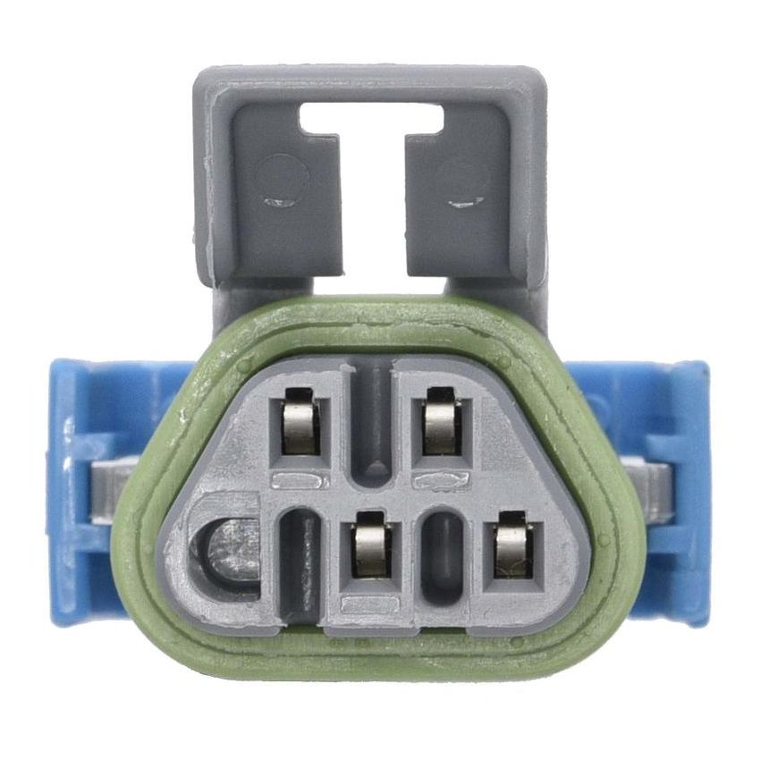 Walker Products 250-24248 Walker Products 250-24248 Oxygen Sensor 4-W Direct Fit Narrow-Band