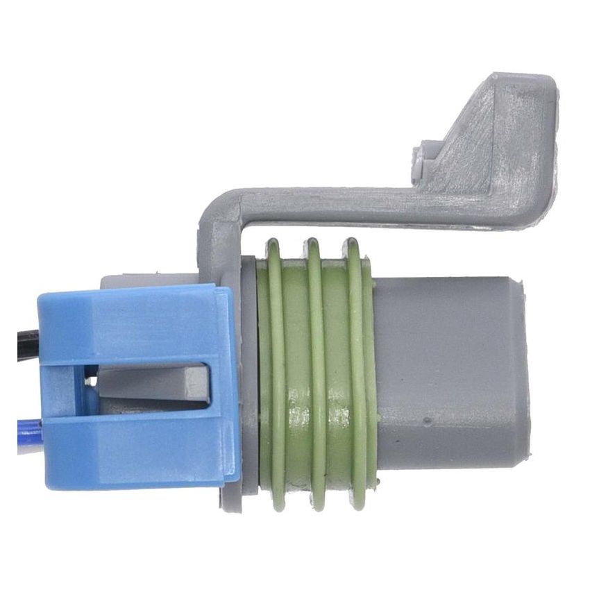 Walker Products 250-24248 Walker Products 250-24248 Oxygen Sensor 4-W Direct Fit Narrow-Band