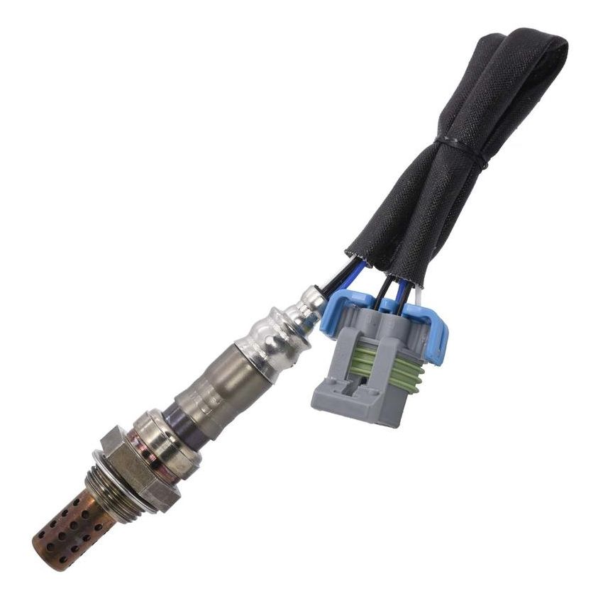 Walker Products 250-24248 Walker Products 250-24248 Oxygen Sensor 4-W Direct Fit Narrow-Band