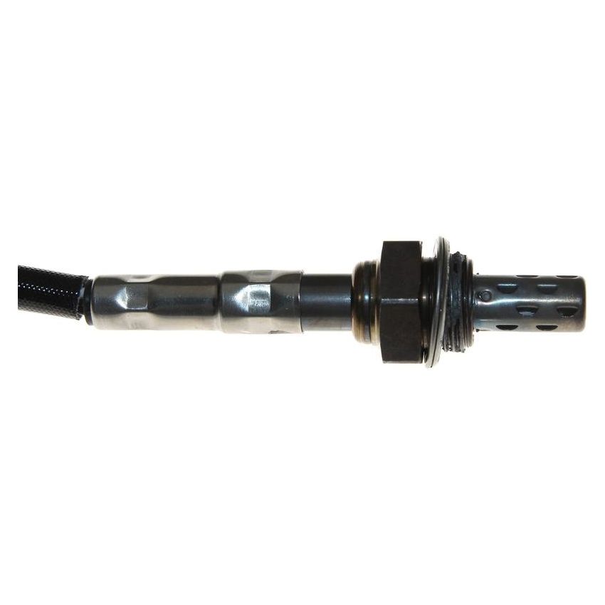 Walker Products 250-24251 Walker Products 250-24251 Oxygen Sensor 4-W Direct Fit Narrow-Band