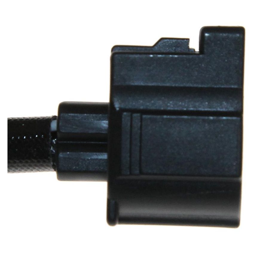 Walker Products 250-24251 Walker Products 250-24251 Oxygen Sensor 4-W Direct Fit Narrow-Band