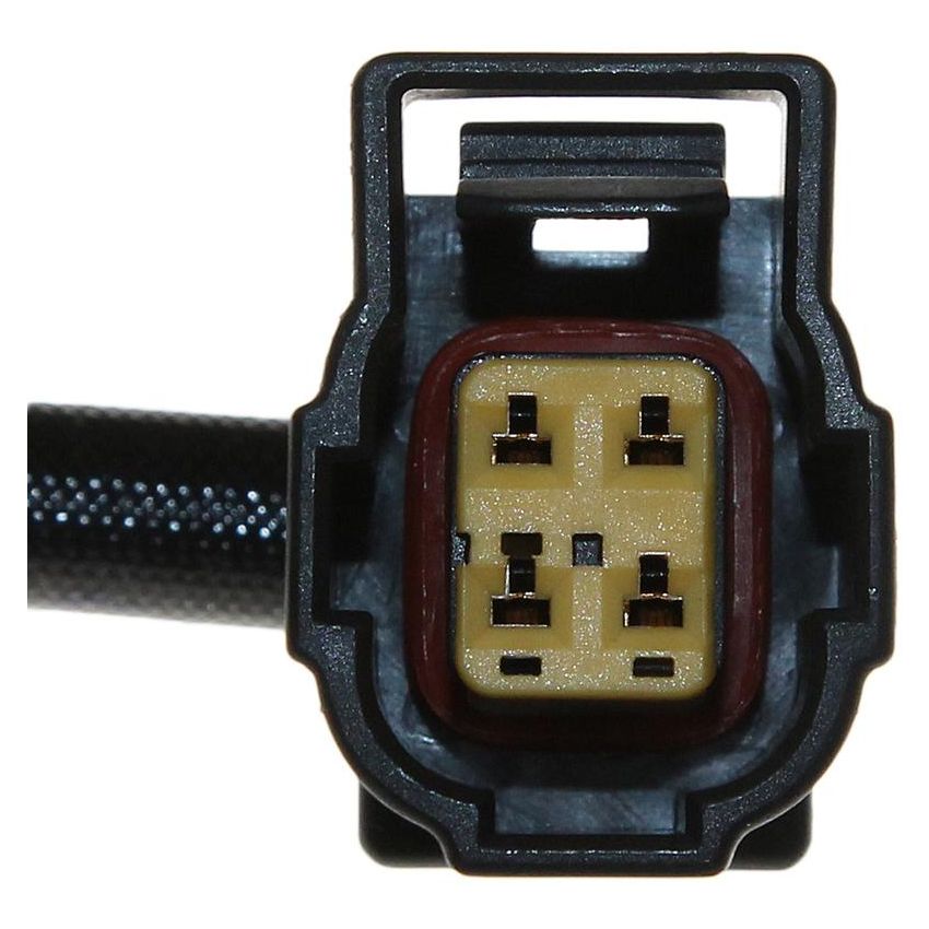 Walker Products 250-24251 Walker Products 250-24251 Oxygen Sensor 4-W Direct Fit Narrow-Band