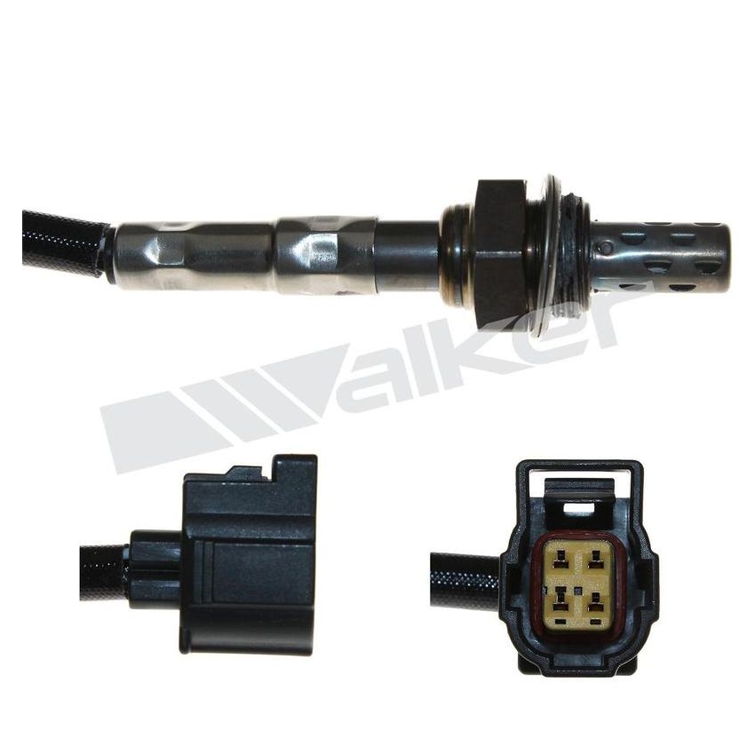 Walker Products 250-24251 Walker Products 250-24251 Oxygen Sensor 4-W Direct Fit Narrow-Band